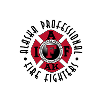 Alaska Firefighters