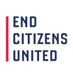 End Citizens United