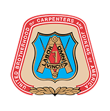 United Brotherhood of Carpenters